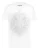 Round Neck T-Shirt Plein Cross Stones