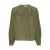 Vrouwenblouse b.young Iulia