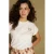 Lofty Manner T-shirt – ecru