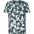 Petrol Industries All-over print t-shirt