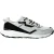 Jack Wolfskin Dromoventure low m