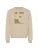 BLEND Sweatshirt ‘BHKylo’  beige / donkerbeige