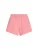 O’NEILL Broek ‘Women Of The Wave’  pink / wit