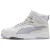 Puma Rbd break mid