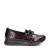 Rieker mocassins & loafers