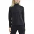 Craft Ski pully dames