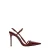 Damesschoenen Steve Madden Deagan