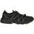 Baskets Whistler Puente