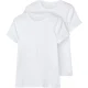 Name It Jongens ondershirt nkmt-shirt slim fit 2-pack t-shirt