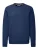 BLEND Sweatshirt  blauw