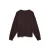 VERO MODA gebreide trui – bruin