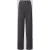 mey Relaxed fit pyjamabroek met elastische band
