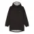 Parka Element Alder 2.0 Travel