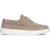 Greve Veterschoenen Wave Taupe