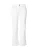 Smith&Soul Jeans ‘Janine’  white denim