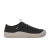Trainers Teva Terra Canyon
