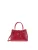 Pierre Cardin Schoudertas Women