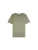 Scalpers Functioneel shirt ‘ ‘  groen / kaki