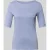 Christian Berg Woman T-shirt met boothals