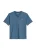 Marc O’Polo Shirt  opaal