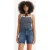 Levi’s Essential Sporty Rib Tnk Annalise Stripe