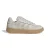 Adidas Grand Court Alpha Sneakers beige