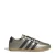 adidas Sportswear Grand Court Low sneakers grijsmetallic/antraciet