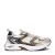 Nelson lage sneakers