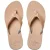Reef Cushion Breeze teenslippers goud