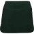 Q1905 Q skirt wenen pine grove
