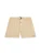 TOMMY HILFIGER Boxershorts ‘Heritage’  beige / sand / navy / rood