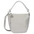 Gabor Bags 4377 Tassen