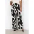 Soyaconcept Chanise 3B zwart