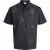 Jack & Jones Jprleon ss polo dessin