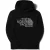 The North Face Casual sweater jongens