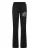 Joggingbroek Signature