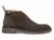 Floris van Bommel SFM-50146 Veterschoenen