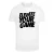 T-shirt Mister Tee Elevate Your Game