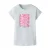 NAME IT KIDS T-shirt