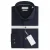 Slim fit performance shirt Michael Kors