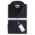 Slim fit performance shirt Michael Kors