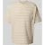 Calvin Klein Jeans T-shirt met borstzak