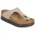 Slippers Papillio Gizeh Flex Platform Vegan”