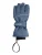 PLAYSHOES Handschoenen  blauw denim
