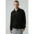 Katoenen sweatshirt