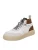Crickit Sneakers hoog ‘ REBEKA ‘  wit