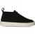 RUBY JERRIK – CG180 Black – Chukka