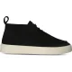 RUBY JERRIK – CG180 Black – Chukka
