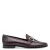 Marco Tozzi 2-24245-47 Loafers