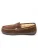 Gooce Mocassins ‘Keith’  bruin